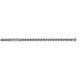 MILWAUKEE SDS-MAX Karbidne burgije 4C 20x520mm - 4932352765