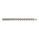 MILWAUKEE SDS-MAX Karbidne burgije 4C 22x320mm - 4932352768