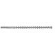 MILWAUKEE SDS-MAX Karbidne burgije 4C 22x520mm - 4932352769