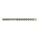 MILWAUKEE SDS-MAX Karbidne burgije 4C 24x320mm - 4932352772