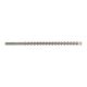 MILWAUKEE SDS-MAX Karbidne burgije 4C 24x520mm - 4932352773
