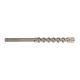 MILWAUKEE SDS-MAX Karbidne burgije 4C 25x320mm - 4932352774