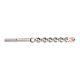 MILWAUKEE SDS-MAX Karbidne burgije 4C 28x370mm - 4932352778