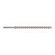 MILWAUKEE SDS-MAX Karbidne burgije 4C 28x570mm - 4932352779