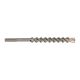 MILWAUKEE SDS-MAX Karbidne burgije 4C 30x370mm - 4932352783