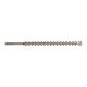 MILWAUKEE SDS-MAX Karbidne burgije 4C 30x570mm - 4932352784