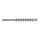 MILWAUKEE SDS-MAX Karbidne burgije 4C 32x370mm - 4932352785
