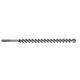MILWAUKEE SDS-MAX Karbidne burgije 4C 32x570mm - 4932352786