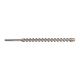 MILWAUKEE SDS-MAX Karbidne burgije 4C 35x570mm - 4932352790
