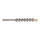 MILWAUKEE SDS-MAX Karbidne burgije 4C 38x370mm - 4932352792