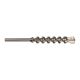 MILWAUKEE SDS-MAX Karbidne burgije 4C 40x370mm - 4932352794