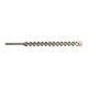 MILWAUKEE SDS-MAX Karbidne burgije 4C 40x570mm - 4932352795
