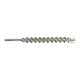 MILWAUKEE SDS-MAX Karbidne burgije 4C 52x570mm - 4932352799