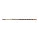 MILWAUKEE Burgije SDS+ 4-rezne MX4 16x260mm - 4932352819