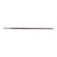 MILWAUKEE Burgije SDS+ 4-rezne MX4 16x450mm - 4932352820