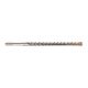 MILWAUKEE Burgije SDS+ 4-rezne MX4 14x260mm - 4932352949