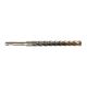 MILWAUKEE Burgije SDS+ 4-rezne MX4 16x210mm - 4932352953