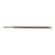 MILWAUKEE Burgije SDS+ 4-rezne MX4 16x310mm - 4932352954