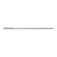 MILWAUKEE SDS+ burgija 2-rezna M2 12x160mm - 4932307075