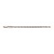MILWAUKEE SDS+ burgija 2-rezna M2 6x210mm - 4932373136