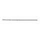 MILWAUKEE SDS+ burgija 2-rezna M2 10x310mm - 4932353824