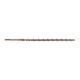 MILWAUKEE SDS+ burgija 2-rezna M2 12x310mm - 4932353825