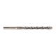 MILWAUKEE SDS+ burgija 2-rezna M2 14x210mm - 4932353826