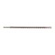 MILWAUKEE SDS+ Burgija za beton MX4 18 x 400/450 mm - 4932356503