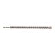 MILWAUKEE SDS+ Burgija za beton MX4 22 x 400/450 mm - 4932356506