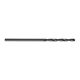 MILWAUKEE Burgija za metal HSS-R 10/1 1.5 x 18/40 mm - 4932363449