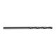 MILWAUKEE Burgija za metal HSS-R 10/1 2 x 24/49 mm - 4932363454
