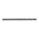MILWAUKEE Burgija za metal HSS-R 10/1 2.5 x 30/57 mm - 4932363459