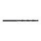 MILWAUKEE Burgija za metal HSS-R 10/1 3 x 33/61 mm - 4932363464