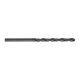 MILWAUKEE Burgija za metal HSS-R 10/1 3.5 x 39/70 mm - 4932363469