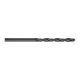 MILWAUKEE Burgija za metal HSS-R 10/1 4 x 43/75 mm - 4932363474