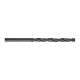 MILWAUKEE Burgija za metal HSS-R 10/1 4.2 x 43/75 mm - 4932363476
