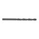 MILWAUKEE Burgija za metal HSS-R 10/1 4.5 x 47/80 mm - 4932363479