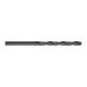 MILWAUKEE Burgija za metal HSS-R 10/1 4.8 x 52/86 mm - 4932363482
