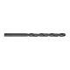 MILWAUKEE Burgija za metal HSS-R 10/1 5 x 52/86 mm - 4932363484