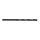 MILWAUKEE Burgija za metal HSS-R 10/1 5.5 x 57/93 mm - 4932363489