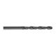 MILWAUKEE Burgija za metal HSS-R 10/1 6 x 57/93 mm - 4932363494