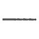 MILWAUKEE Burgija za metal HSS-R 10/1 6.5 x 63/101 mm - 4932363499