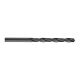 MILWAUKEE Burgija za metal HSS-R 10/1 6.8 x 69/109 mm - 4932363502