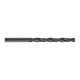 MILWAUKEE Burgija za metal HSS-R 10/1 7 x 69/109 mm - 4932363504
