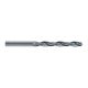 MILWAUKEE Burgija za metal HSS-R 10/1 7.5 x 69/109 mm - 4932363509