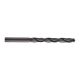 MILWAUKEE Burgija za metal HSS-R 10/1 8 x 75/117 mm - 4932363514