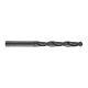 MILWAUKEE Burgija za metal HSS-R 10/1 8.5 x 75/117 mm - 4932363519