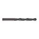 MILWAUKEE Burgija za metal HSS-R 10/1 9.5 x 81/125 mm - 4932363529
