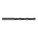 MILWAUKEE Burgija za metal HSS-R 10/1 10 x 87/133 mm - 4932363534