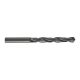MILWAUKEE Burgija za metal HSS-R 10/1 10.5 x 87/133 mm - 4932363539